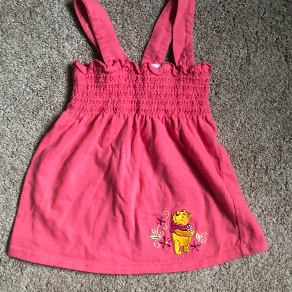 Swimsuit bundle!! - Picture 2 of 6